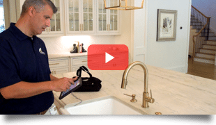 Customers Trust Sundial Plumbers, Including Water Heater Plumbers Customers Trust Sundial Plumbers, Including Water Heater Plumbers